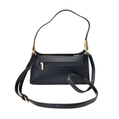 کیف دوشی مدل David Jones CM7379