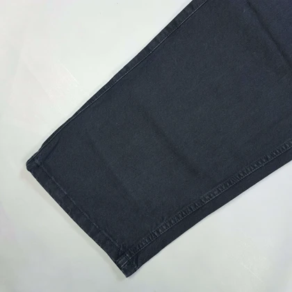 شلوار جین مردانه بگ استایل از celio کد 267 سایز 29