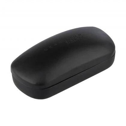 عینک آفتابی سین جان Sean John SJ556S