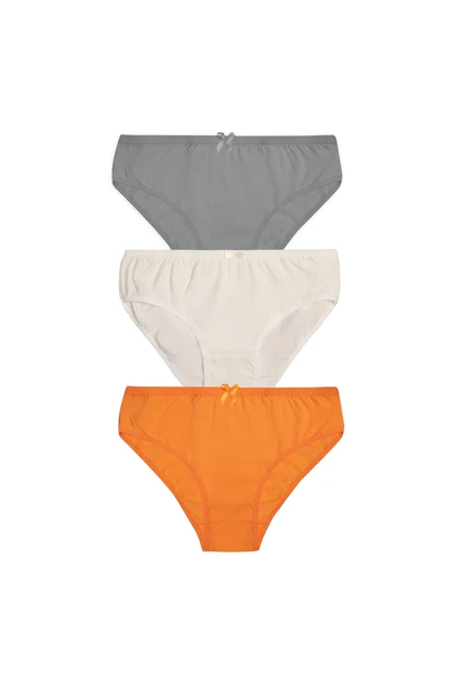 پک 3 عددی شورت - 8825