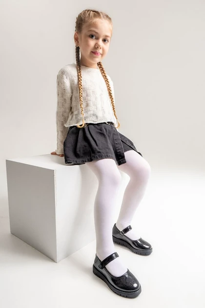 کالج بچگانه mnpc