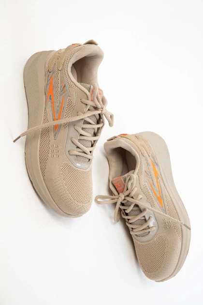 کتانی مردانه سوهو soho