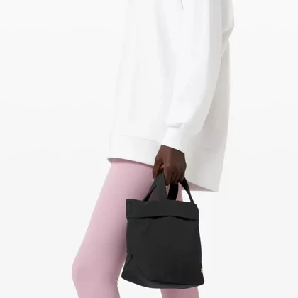 کیف لولولمون مدل On My Level Bag / 5L
