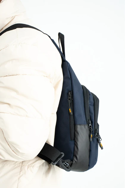 کوله پشتی kasva-deri