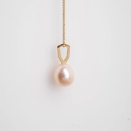 آویز نیو بزرگ - Niv pendant big