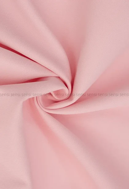 بامبرآستردارجلو دکمه کد1004366