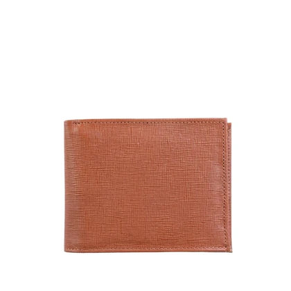 کیف پول جیبی چرم WA23