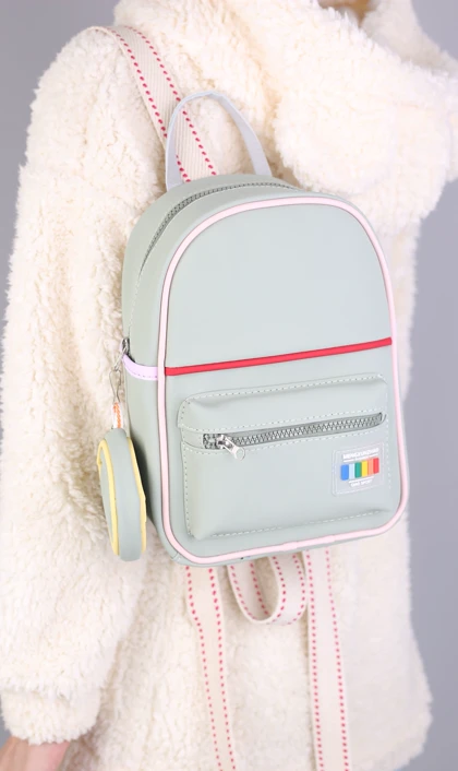 کیف کوله کد 309