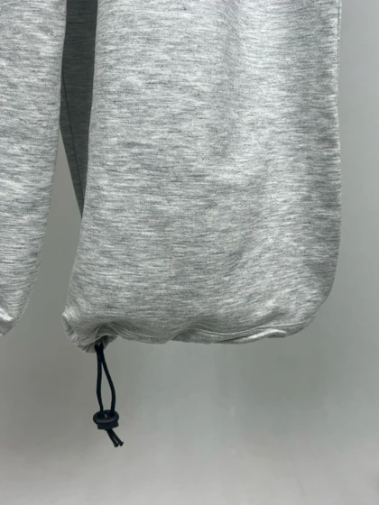 جاگر کمرکش دار Calvin Klein