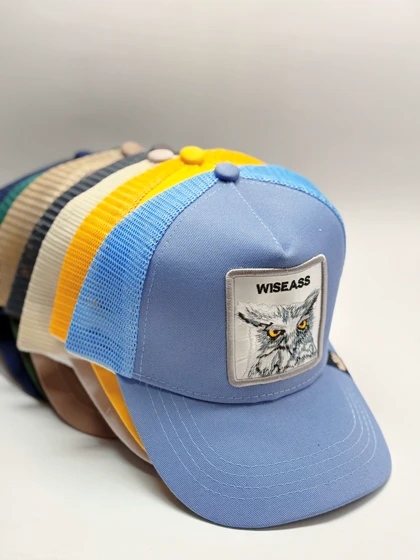 کلاه اسپرت گورین