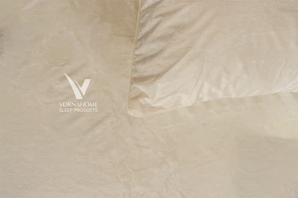 محافظ تشک ورنا پرو (vorna pro)