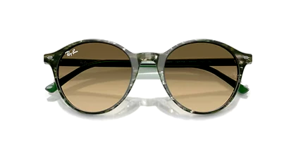عینک آفتابی ریبن RayBan RB 2230