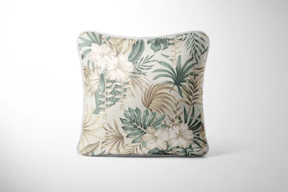 کوسن pillow Luxury604