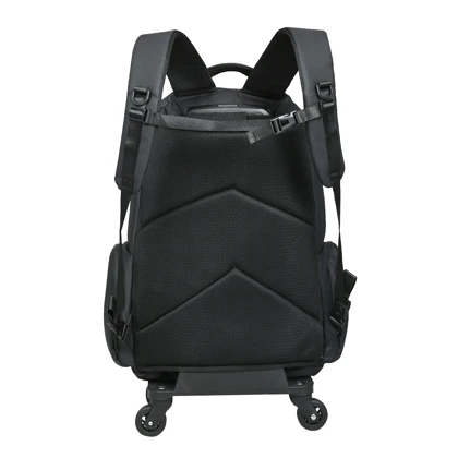 کوله پشتی چرخدار جداشو اسکای بو SBS15746 SKY-BOW