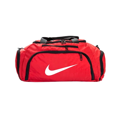 ساک ورزشی Nike