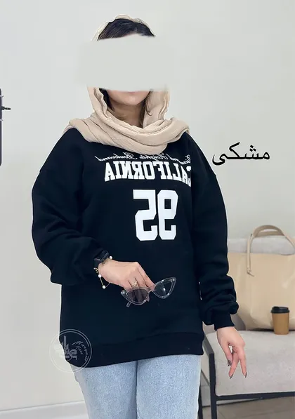 دورس کالیفرنیا