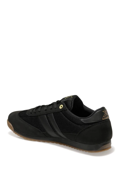 کتانی مردانه کینتیکس kinetix