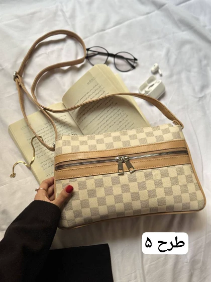 کیف التانو
