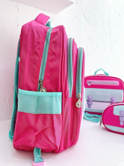 کوله گود لاک 5055