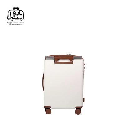 چمدان سایز کوچک آی تی پلاس It Plus