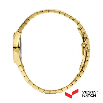 ساعت مچی زنانه دنیش دیزاین DANISH DESIGN مدل IV66Q1293