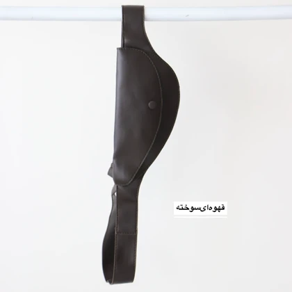 بادی بگ اسپرت مدل تینا