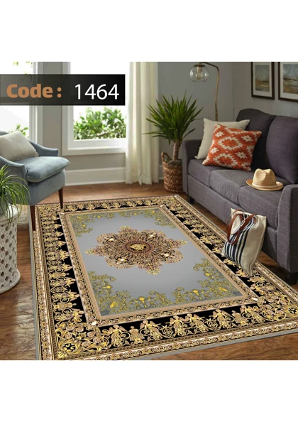 روفرشی کشدار ترک کد 1464