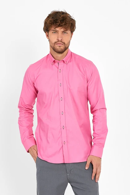 پیراهن سایز بزرگ مردانه ersima ersima