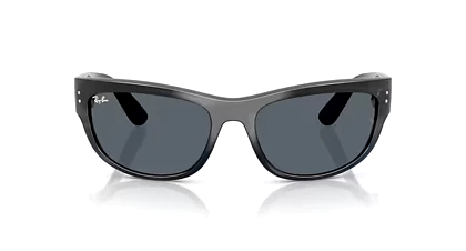 عینک آفتابی ریبن RayBan RB 2289