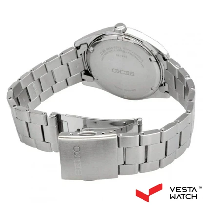 ساعت مچی مردانه SEIKO سیکو مدل SUR339P1