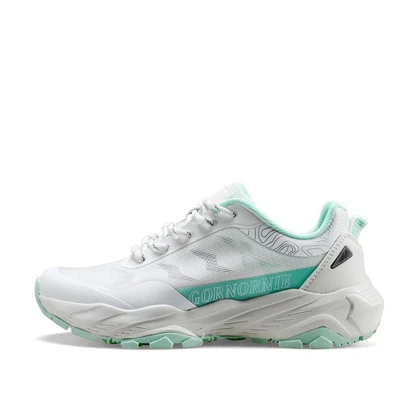 کفش پیاده روی زنانه گورنورنی مدل 92627B-5