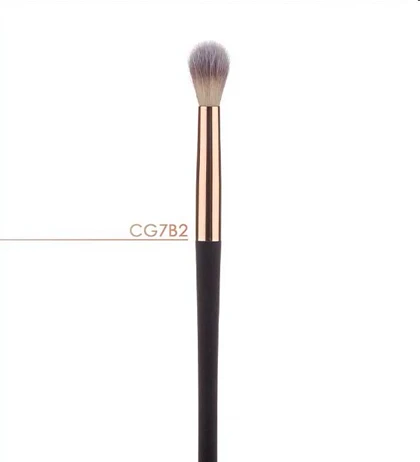 براش فید کردن (پخش کردن) میچانو مدل CG7B2