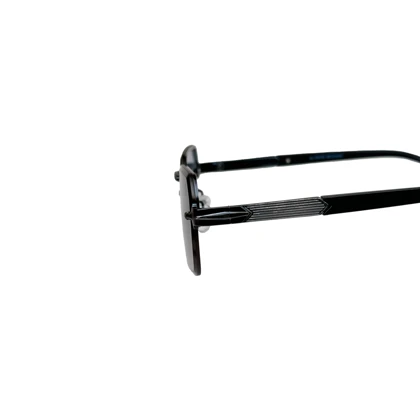 DAVID BECKHAM sunglasses 088 | عینک افتابی دیوید بکام