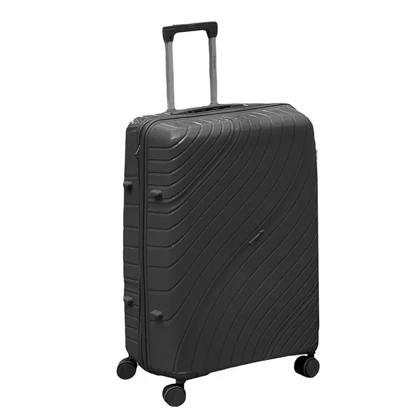 چمدان سایز بزرگ وارداتی مندوزا مدل MENDOZA - MDZ836 LARGE