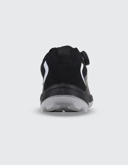 کفش پیاده روی مردانه اسپورتلند Hyper Walk M