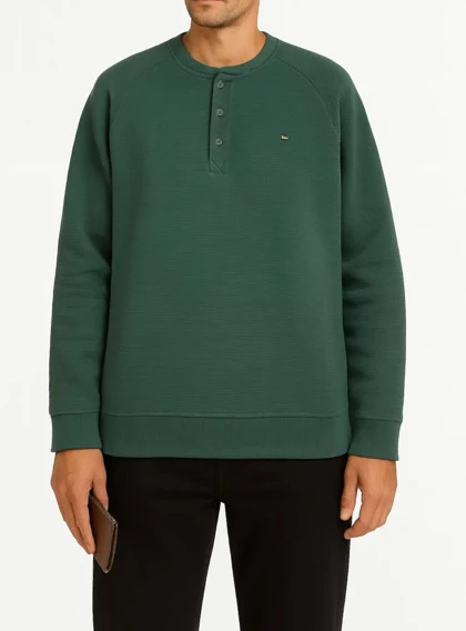 دورس مردانه سهند