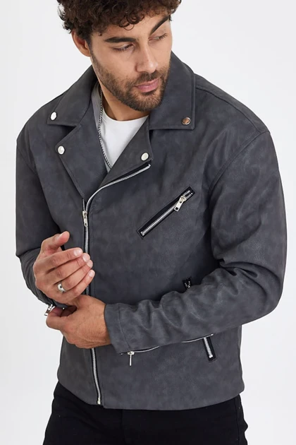 کت و ژاکت مردانه madzeymoda madzeymoda