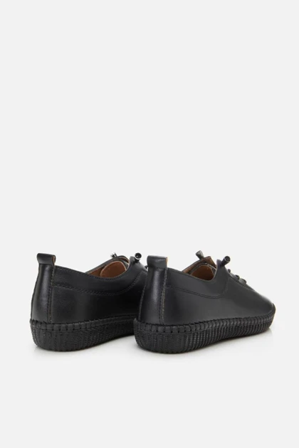 کتانی زنانه yaya-by-hotic yaya-by-hotic