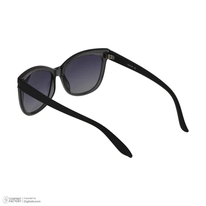عینک آفتابی اوپتلی OPTELLI 2801