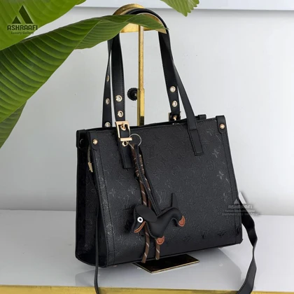 کیف زنانه لویی ویتون Louis Vuitton Hand Bag A13