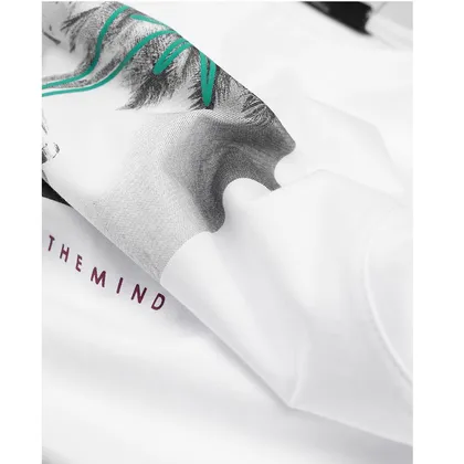 تاپ مردانه مدل SB-SS-vk021349-D2