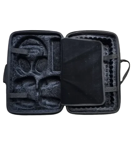 کیف حمل کنسول بازی ps5 مدل slim