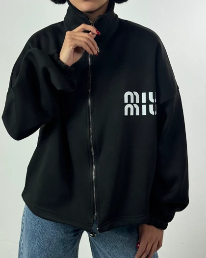 سویشرت miu miu کد 150052