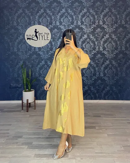 مانتو کد : 7527