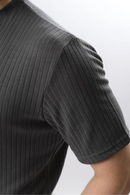 تیشرت مردانه madmext