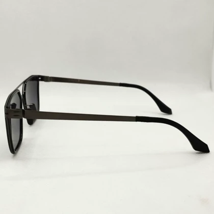آیس برلین T0905 BLACK SHINE