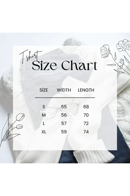 تیشرت mayday-culture mayday-culture