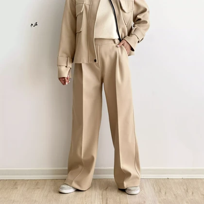 شلوار فوتر 1004992