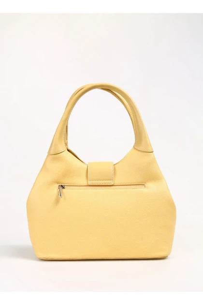 کیف دستی زنانه david-jones david-jones