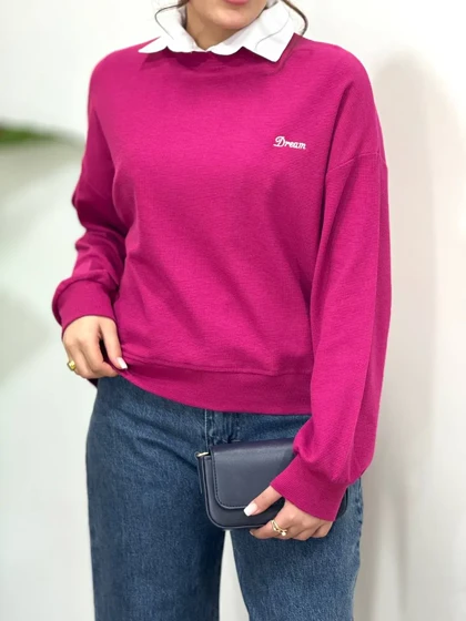 دورس زنانه پاییزه ساحل